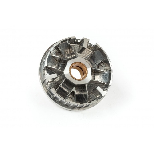 Вариатор CVT Polini Hi Speed Yamaha Aerox 50cc 4-stroke Вариатор CVT Polini Hi Speed Yamaha Aerox 50cc 4-stroke