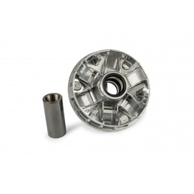 CVT Polini Hi-Speed Evo 2 d.16mm - 12.5° Minarelli horizontāli / Ķīna 2-taktu dzinējs