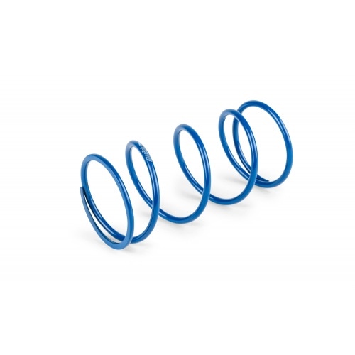 CVT Polini Hi-Speed Evo 2 d.16mm - 12.5° Minarelli horizontāli / Ķīna 2-taktu dzinējs CVT Polini Hi-Speed Evo 2 d.16mm - 12.5° Minarelli horizontāli / Ķīna 2-taktu dzinējs