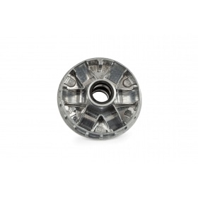 CVT variators Polini Hi Speed Evolution 2 Minarelli horizontāls