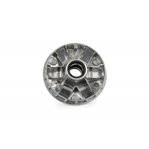 CVT variators Polini Hi Speed Evolution 2 Minarelli horizontāls CVT variators Polini Hi Speed Evolution 2 Minarelli horizontāls