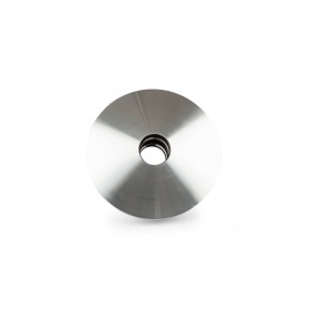 CVT variators Polini Hi Speed Evolution 2 Minarelli horizontāls