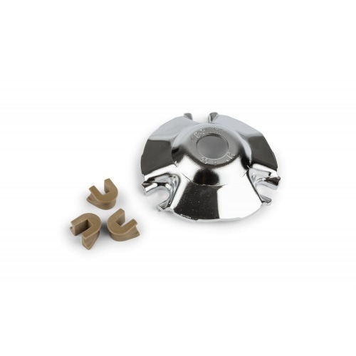 CVT variators Polini Hi Speed Evolution 2 Minarelli horizontāls CVT variators Polini Hi Speed Evolution 2 Minarelli horizontāls