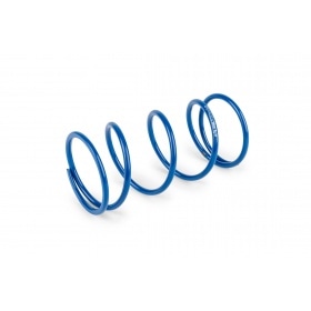 CVT variators Polini Hi Speed Evolution 2 Minarelli horizontāls