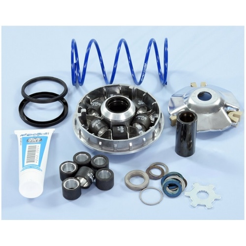 Polini Variator Hi Speed Evolution 2 d.16mm Minarelli horizontal / China 2-stroke Polini Variator Hi Speed Evolution 2 d.16mm Minarelli horizontal / China 2-stroke