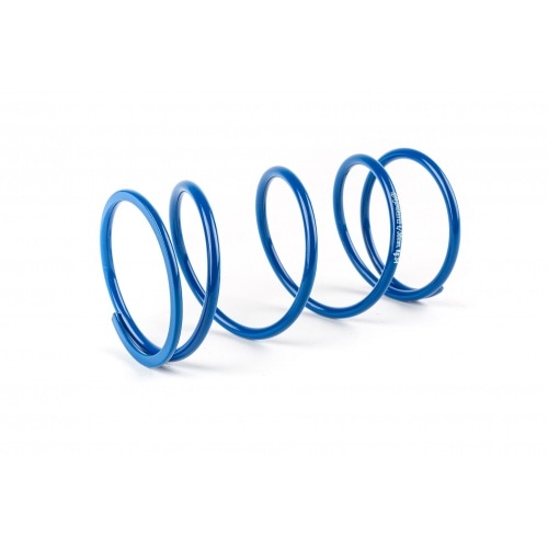 Polini Variator Hi Speed Evolution 2 d.16mm Minarelli horizontal / China 2-stroke Polini Variator Hi Speed Evolution 2 d.16mm Minarelli horizontal / China 2-stroke