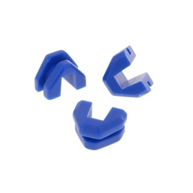 Variator Sliders Polini Speed Control 50cc scooters (3x)