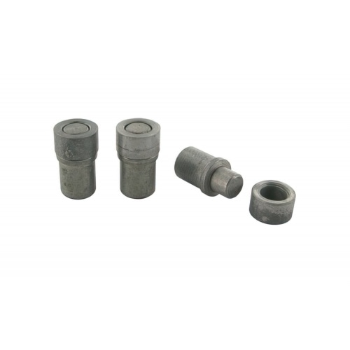 Guide Pins Polini Speed Drive Evolution 3, Piaggio / Minarelli Guide Pins Polini Speed Drive Evolution 3, Piaggio / Minarelli