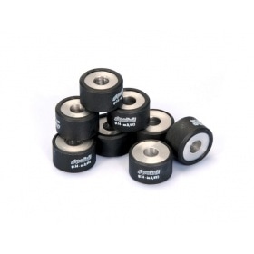 Variatoru atsvari Polini 25x15mm - 14g