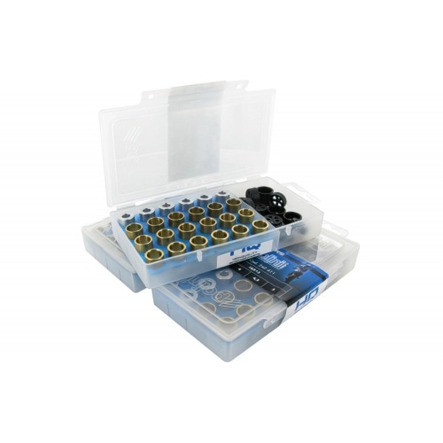 Variator Weight Tuning Kit Polini Variator Weight Tuning Kit Polini