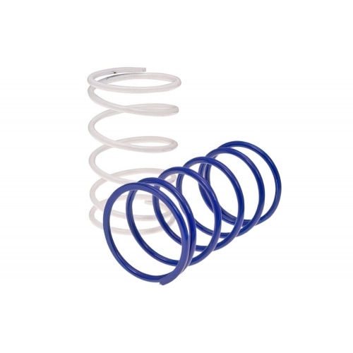 Griezes momenta atsperes Polini Sport Peugeot / Honda / Kymco Griezes momenta atsperes Polini Sport Peugeot / Honda / Kymco