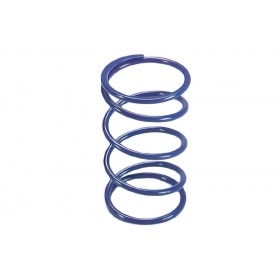 Griezes momenta atspere Polini Yamaha Xmax / Majesty 250cc