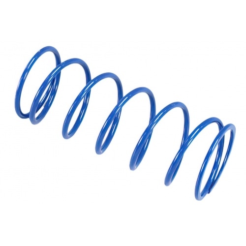 Torque Spring Polini Honda SH i / Pantheon 125-150cc Torque Spring Polini Honda SH i / Pantheon 125-150cc