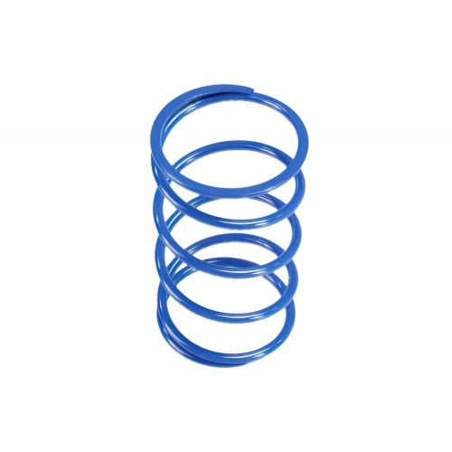 Torque Spring Polini Piaggio 125-300cc MP3 / Vespa LX / GTS Torque Spring Polini Piaggio 125-300cc MP3 / Vespa LX / GTS