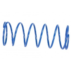 Griezes momenta atspere Polini Gilera Runner 125 - 180cc / Aprilia SR 125 / Piaggio