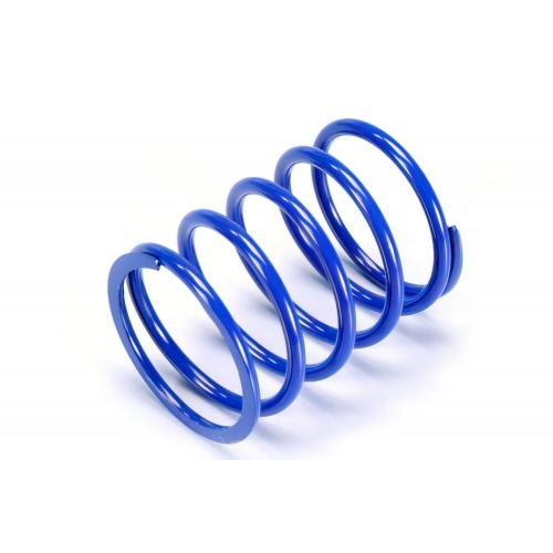 Griezes momenta atspere Polini Kymco Xciting 500cc Griezes momenta atspere Polini Kymco Xciting 500cc