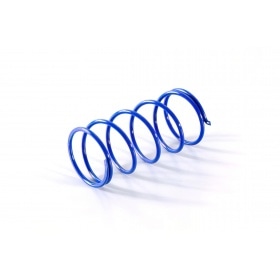 Griezes momenta atspere Polini Vespa Primavera 3V i.e. / Sprint 3V i.e. 125 - 150cc