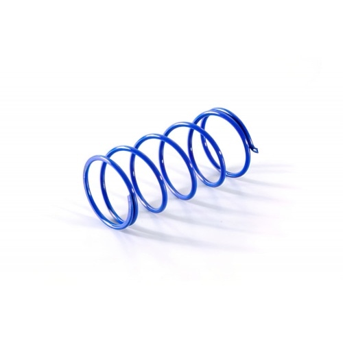 Griezes momenta atspere Polini Vespa Primavera 3V i.e. / Sprint 3V i.e. 125 - 150cc Griezes momenta atspere Polini Vespa Primavera 3V i.e. / Sprint 3V i.e. 125 - 150cc