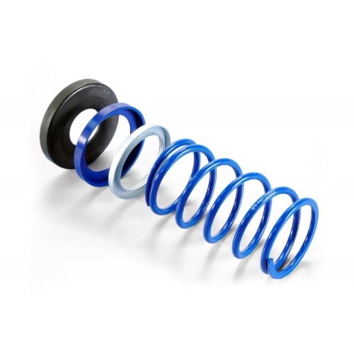 Griezes momenta atspere Polini Evo Slider +15% Yamaha Tmax 500 - 530cc Griezes momenta atspere Polini Evo Slider +15% Yamaha Tmax 500 - 530cc