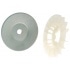 Fan Wheel / Variator Pulley Polini Evo Yamaha Aerox / BW’s Fan Wheel / Variator Pulley Polini Evo Yamaha Aerox / BW’s
