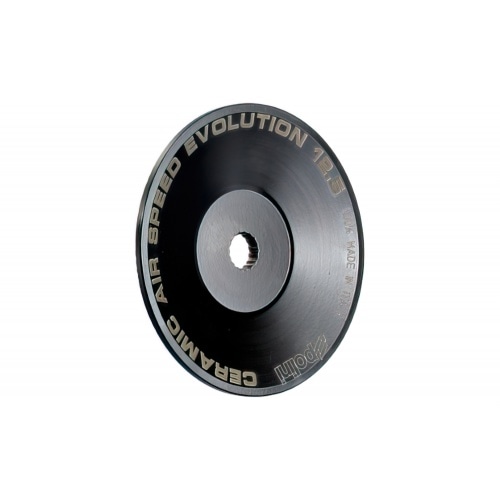 Polini Pulley Ceramic Air Speed Evolution 12.5° Minarelli horizontal (Yamaha Aerox / China 2-stroke) Polini Pulley Ceramic Air Speed Evolution 12.5° Minarelli horizontal (Yamaha Aerox / China 2-stroke)