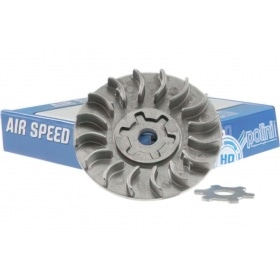 Variatora CVT rullītis / ventilatora ritenis Polini Air Speed Sport CPI (virzuļa tapa = 16 mm)
