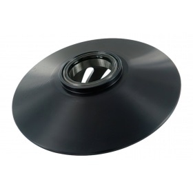 Piaggio Torque Drive