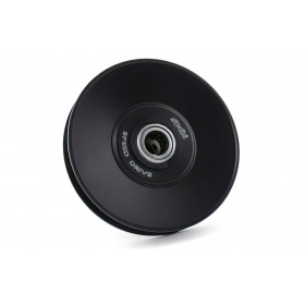 Polini Torque Drive Speed Drive Evolution 3 Yamaha Aerox / BW's