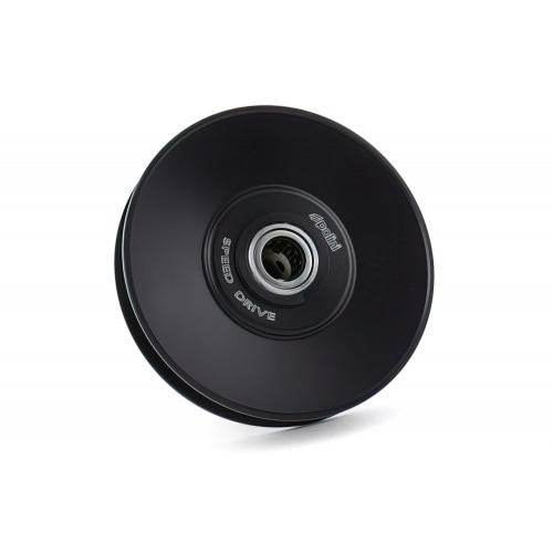 Polini Torque Drive Speed Drive Evolution 3 Yamaha Aerox / BW's Polini Torque Drive Speed Drive Evolution 3 Yamaha Aerox / BW's