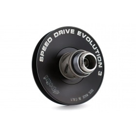Polini Torque Drive Speed Drive Evolution 3 Yamaha Aerox / BW's