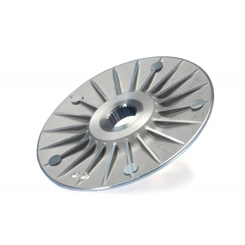 Spriegotājs (fiksēts) Polini Maxi Speed Yamaha Tmax 500cc Spriegotājs (fiksēts) Polini Maxi Speed Yamaha Tmax 500cc