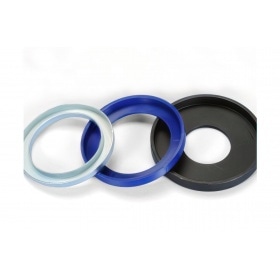 Griezes momenta atsperes sēdeklis Polini Yamaha Tmax 500 - 530cc