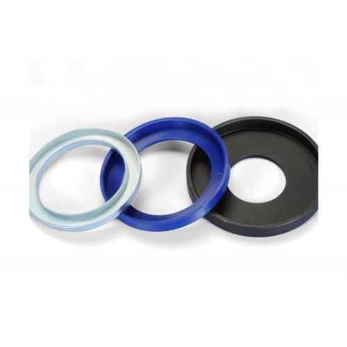 Griezes momenta atsperes sēdeklis Polini Yamaha Tmax 500 - 530cc Griezes momenta atsperes sēdeklis Polini Yamaha Tmax 500 - 530cc