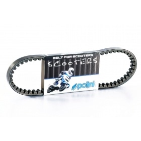 Polini Drive Belt Piaggio Zip / Vespa (1994 - 2000)
