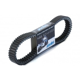 Polini Drive Belt Polyamid Yamaha Tmax 500cc