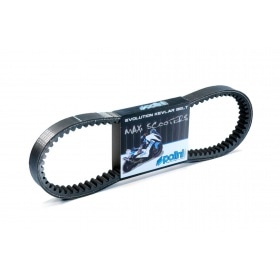 Piedziņas siksna Evolution Aramid Gilera Runner 125 - 180cc 2-taktu dzinējs