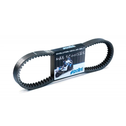 Piedziņas siksna Evolution Aramid Gilera Runner 125 - 180cc 2-taktu dzinējs Piedziņas siksna Evolution Aramid Gilera Runner 125 - 180cc 2-taktu dzinējs