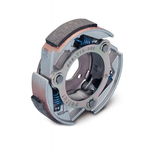 Clutch Polini Maxi Speed Kymco Dink / Grand Dink 125-200cc Clutch Polini Maxi Speed Kymco Dink / Grand Dink 125-200cc