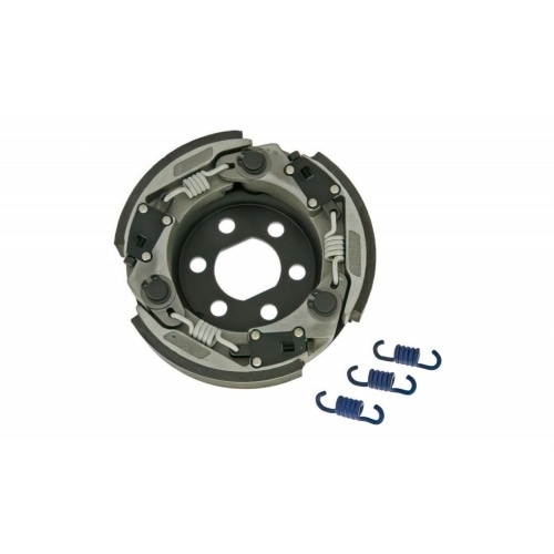 Clutch Polini Maxi Speed Vespa GTS / GTV 200 – 300cc Clutch Polini Maxi Speed Vespa GTS / GTV 200 – 300cc