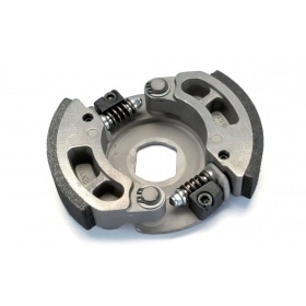 Sajūgs Polini Maxi Speed 2G Honda Pantheon / SH 125 - 150cc