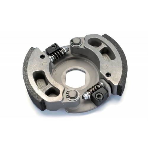 Clutch Polini Maxi Speed 2G Honda Pantheon / SH 125 – 150cc Clutch Polini Maxi Speed 2G Honda Pantheon / SH 125 – 150cc