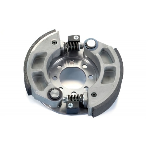 Clutch Polini Maxi Speed 2G Gilera Nexus / Piaggio Vespa GTS 300cc Clutch Polini Maxi Speed 2G Gilera Nexus / Piaggio Vespa GTS 300cc