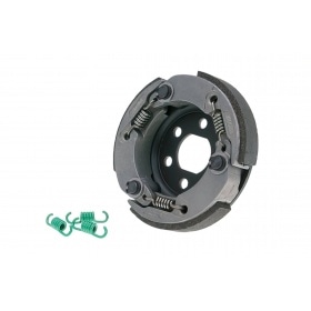 Polini Speed Clutch 3G Minarelli
