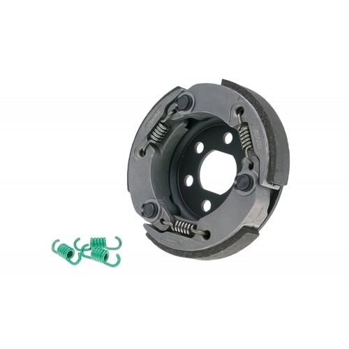 Polini Speed Clutch 3G Minarelli Polini Speed Clutch 3G Minarelli