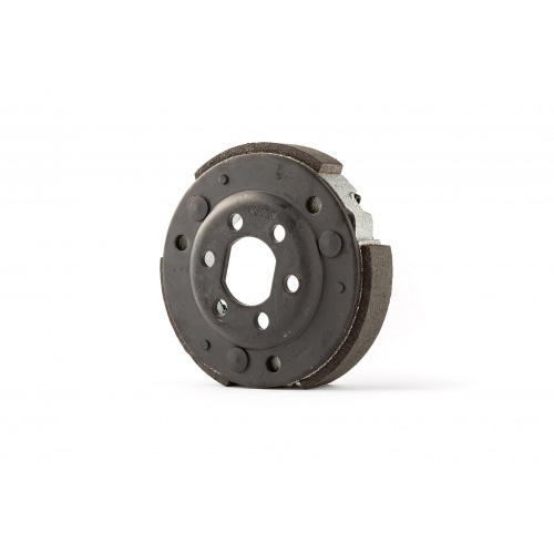 Сцепление Polini ForRace Piaggio / Peugeot Сцепление Polini ForRace Piaggio / Peugeot