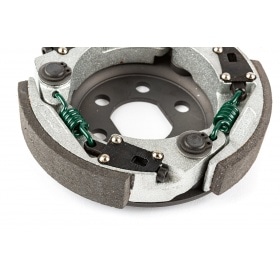 Сцепление Polini ForRace Piaggio / Peugeot