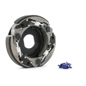 Clutch Polini ForRace d=105mm Yamaha Aerox / BW’s