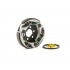 Clutch Polini 3G ForRace d=107mm Yamaha Aerox / BW’s Clutch Polini 3G ForRace d=107mm Yamaha Aerox / BW’s