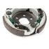Clutch Polini 3G ForRace d=107mm Yamaha Aerox / BW’s Clutch Polini 3G ForRace d=107mm Yamaha Aerox / BW’s