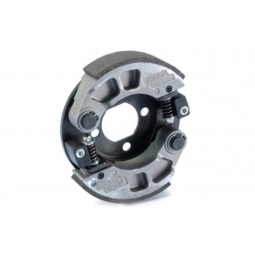 Sajūgs Polini Maxi Speed 2G Kymco Xciting 500cc